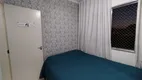 Foto 10 de Apartamento com 2 Quartos à venda, 52m² em Parque Novo Mundo, Limeira