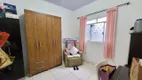 Foto 20 de Casa com 3 Quartos à venda, 150m² em Bairro Cidade Nova, Juatuba