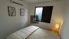 Foto 10 de Flat com 2 Quartos para alugar, 60m² em Itaim Bibi, São Paulo
