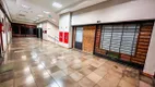 Foto 6 de Sala Comercial à venda, 29m² em Teresópolis, Porto Alegre