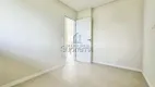 Foto 8 de Apartamento com 2 Quartos à venda, 63m² em Sao Judas, Itajaí