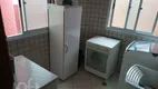 Foto 24 de Apartamento com 2 Quartos à venda, 86m² em Baeta Neves, São Bernardo do Campo