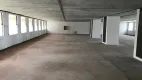 Foto 27 de Ponto Comercial para alugar, 200m² em Asa Sul, Brasília