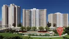 Foto 15 de Apartamento com 4 Quartos à venda, 180m² em Vila da Serra, Nova Lima