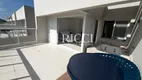 Foto 62 de Casa de Condomínio com 5 Quartos à venda, 420m² em Balneário Praia do Pernambuco, Guarujá