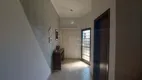 Foto 9 de Sobrado com 4 Quartos à venda, 310m² em Vila Harmonia, Araraquara