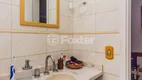 Foto 32 de Apartamento com 3 Quartos à venda, 126m² em Teresópolis, Porto Alegre