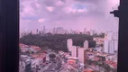 Foto 14 de Cobertura com 4 Quartos para alugar, 390m² em Aclimação, São Paulo