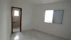 Foto 8 de Apartamento com 2 Quartos à venda, 105m² em Vila Caicara, Praia Grande