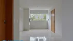Foto 7 de Apartamento com 2 Quartos à venda, 67m² em Fortaleza, Blumenau
