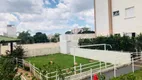 Foto 8 de Apartamento com 2 Quartos para alugar, 50m² em Recreio São Judas Tadeu, São Carlos