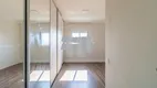 Foto 9 de Apartamento com 3 Quartos à venda, 116m² em Centro, Osasco
