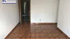 Foto 4 de Apartamento com 2 Quartos à venda, 85m² em Centro, Campinas