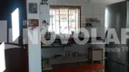 Foto 3 de Sobrado com 4 Quartos à venda, 220m² em Vila Nivi, São Paulo