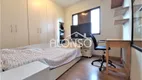 Foto 25 de Apartamento com 3 Quartos à venda, 75m² em Jardim Bonfiglioli, São Paulo