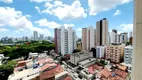 Foto 7 de Apartamento com 2 Quartos à venda, 49m² em Torre, Recife