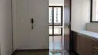 Foto 5 de Apartamento com 3 Quartos para alugar, 225m² em Itaim Bibi, São Paulo