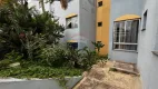 Foto 15 de Apartamento com 2 Quartos à venda, 46m² em Bom retiro , Bragança Paulista