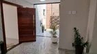 Foto 24 de Casa com 3 Quartos à venda, 128m² em Sapucaias III, Contagem