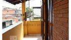 Foto 6 de Sobrado com 4 Quartos à venda, 150m² em Vila Jacuí, São Paulo