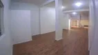 Foto 8 de Sala Comercial para alugar, 77m² em Centro, Balneário Camboriú