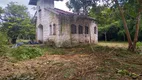 Foto 8 de Lote/Terreno à venda, 7797m² em Aldeia, Camaragibe