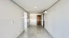 Foto 3 de Apartamento com 1 Quarto à venda, 46m² em Setor Marista, Goiânia