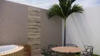 Foto 29 de Casa com 3 Quartos à venda, 102m² em Guarujá Mansões, Betim