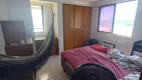 Foto 11 de Apartamento com 2 Quartos à venda, 72m² em Areia Preta, Natal