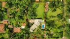Foto 59 de Casa de Condomínio com 4 Quartos à venda, 600m² em Recreio das Águas Claras, Rio Claro