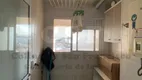 Foto 30 de Apartamento com 3 Quartos à venda, 84m² em Vila Lageado, São Paulo