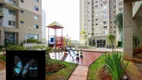 Foto 25 de Apartamento com 2 Quartos à venda, 134m² em Barra Funda, São Paulo