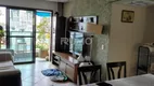 Foto 3 de Apartamento com 3 Quartos à venda, 92m² em Bonfim, Campinas