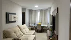 Foto 3 de Apartamento com 2 Quartos à venda, 46m² em Buraquinho, Lauro de Freitas