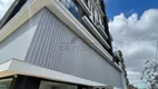 Foto 2 de Apartamento com 3 Quartos à venda, 90m² em Anita Garibaldi, Joinville