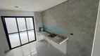 Foto 5 de Sobrado com 3 Quartos à venda, 110m² em Patriarca, São Paulo