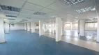 Foto 8 de Prédio Comercial com 10 Quartos para alugar, 4148m² em Jardim do Trevo, Campinas