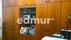 Foto 10 de Apartamento com 2 Quartos à venda, 68m² em Rudge Ramos, São Bernardo do Campo