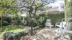 Foto 30 de Casa com 3 Quartos à venda, 216m² em Jardim Itú Sabará, Porto Alegre