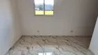 Foto 11 de Apartamento com 1 Quarto para alugar, 35m² em Veloso, Osasco