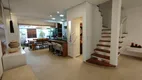 Foto 6 de Casa de Condomínio com 4 Quartos para venda ou aluguel, 170m² em Praia de Juquehy, São Sebastião