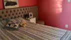 Foto 20 de Apartamento com 2 Quartos à venda, 60m² em Brotas, Salvador