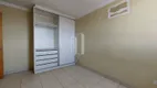 Foto 7 de Apartamento com 3 Quartos à venda, 89m² em Setor Sudoeste, Goiânia