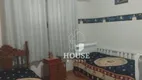 Foto 8 de Casa de Condomínio com 3 Quartos à venda, 230m² em , Estiva Gerbi