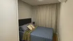 Foto 3 de Apartamento com 2 Quartos à venda, 54m² em Parque Bela Vista, Salvador