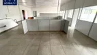 Foto 14 de Ponto Comercial para alugar, 1000m² em Jardim Montanhês, Belo Horizonte