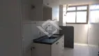 Foto 15 de Apartamento com 3 Quartos à venda, 74m² em Centro, Niterói