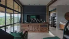 Foto 15 de Casa de Condomínio com 7 Quartos à venda, 520m² em Passárgada, Nova Lima