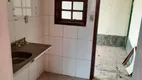 Foto 13 de Casa de Condomínio com 2 Quartos à venda, 50m² em Santa Cruz da Serra, Duque de Caxias