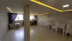 Foto 17 de Apartamento com 2 Quartos à venda, 59m² em Pedra Branca, Palhoça